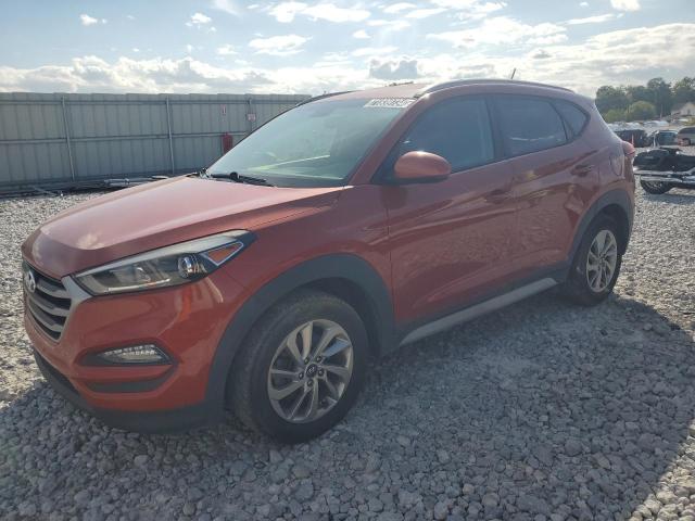 HYUNDAI TUCSON LIM 2017 km8j3ca40hu503462