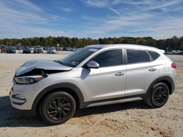 HYUNDAI TUCSON 2017 km8j3ca40hu508676