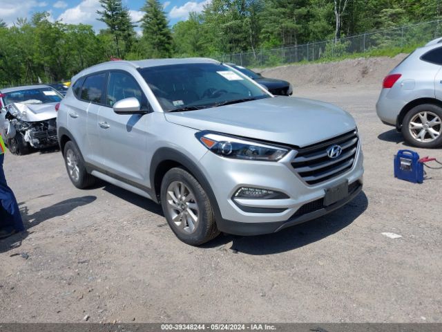 HYUNDAI TUCSON 2017 km8j3ca40hu511335