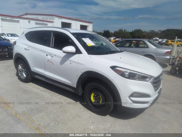 HYUNDAI TUCSON 2018 km8j3ca40ju609206