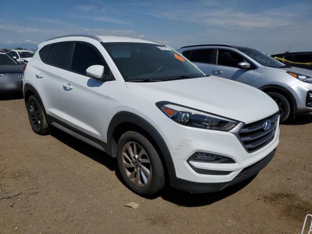 HYUNDAI TUCSON SEL 2018 km8j3ca40ju630735