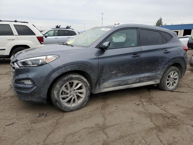 HYUNDAI TUCSON 2018 km8j3ca40ju643730