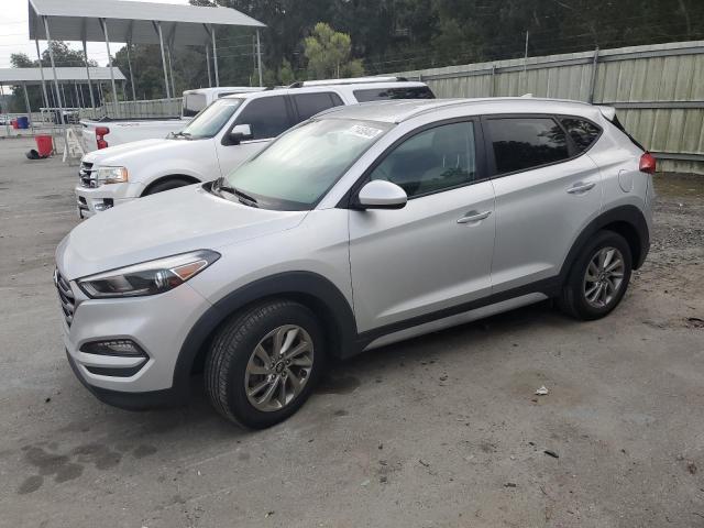 HYUNDAI TUCSON 2018 km8j3ca40ju646188