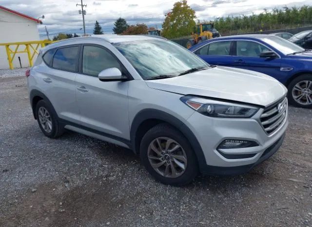 HYUNDAI TUCSON 2018 km8j3ca40ju649379