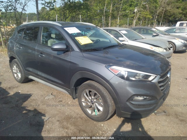 HYUNDAI TUCSON 2018 km8j3ca40ju680468