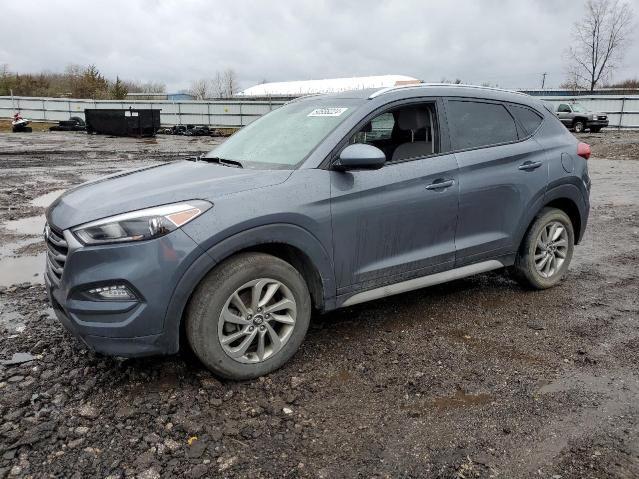 HYUNDAI TUCSON 2018 km8j3ca40ju682432