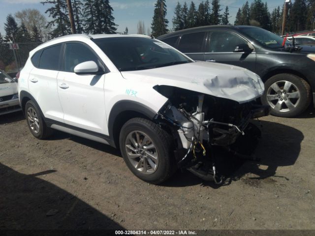 HYUNDAI TUCSON 2018 km8j3ca40ju690773