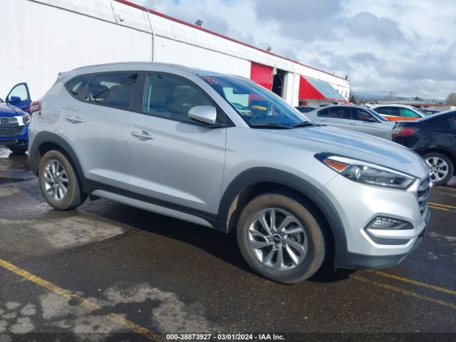 HYUNDAI TUCSON 2018 km8j3ca40ju697139