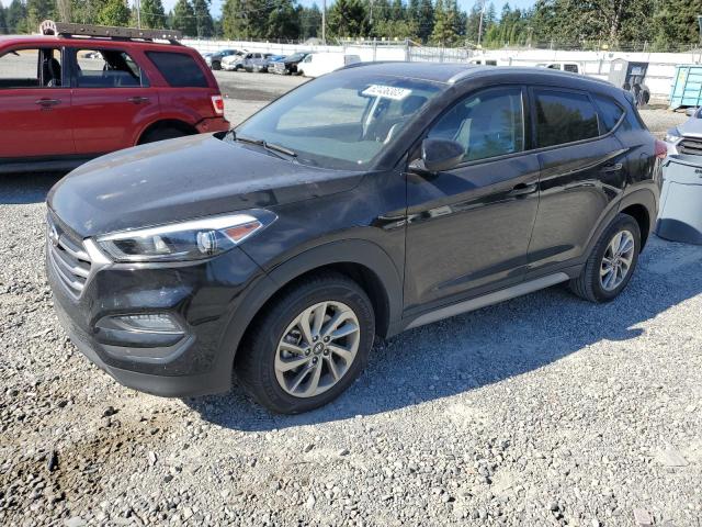 HYUNDAI TUCSON 2018 km8j3ca40ju701478