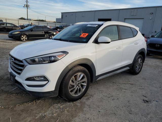 HYUNDAI TUCSON 2018 km8j3ca40ju737820