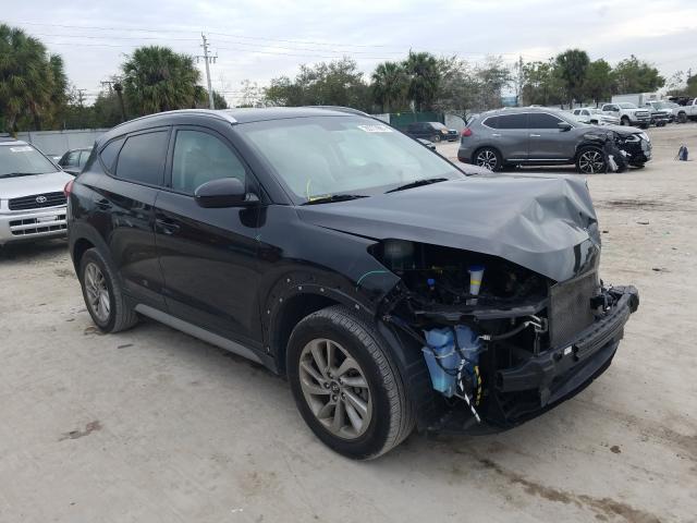 HYUNDAI NULL 2018 km8j3ca40ju750924