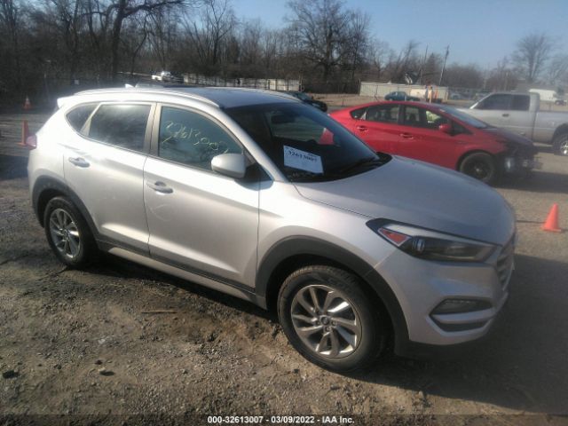 HYUNDAI TUCSON 2018 km8j3ca40ju756027