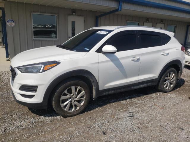 HYUNDAI TUCSON LIM 2019 km8j3ca40ku050502