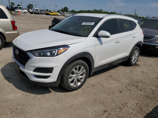 HYUNDAI TUCSON LIM 2019 km8j3ca40ku073231