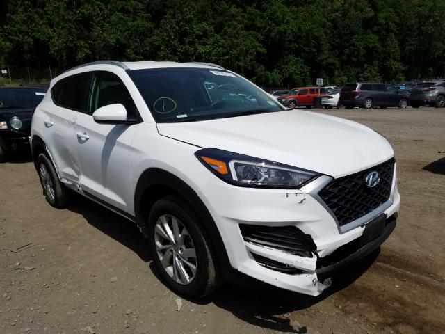 HYUNDAI TUCSON LIM 2019 km8j3ca40ku075075