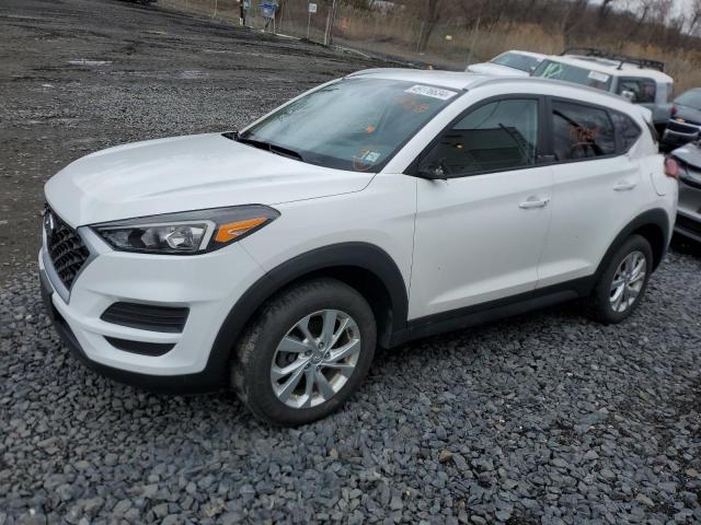 HYUNDAI TUCSON 2019 km8j3ca40ku894667