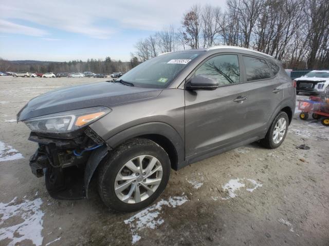 HYUNDAI TUCSON 2020 km8j3ca40lu186422