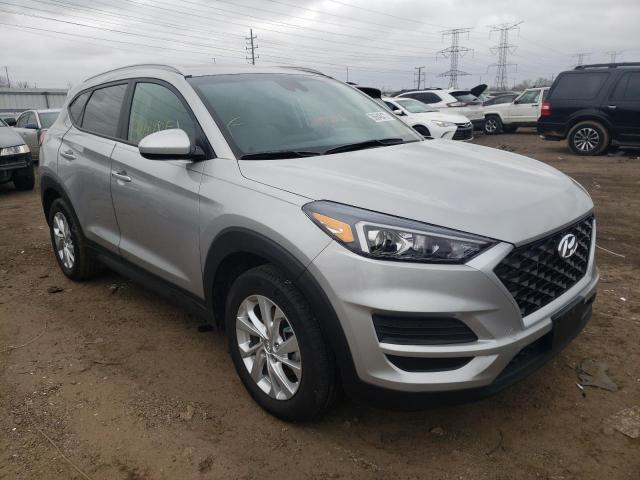 HYUNDAI TUCSON LIM 2020 km8j3ca40lu280803