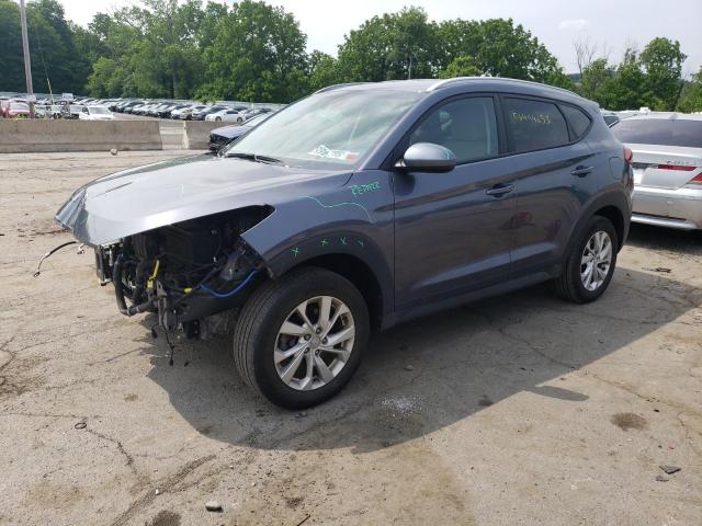 HYUNDAI TUCSON LIM 2021 km8j3ca40mu389005