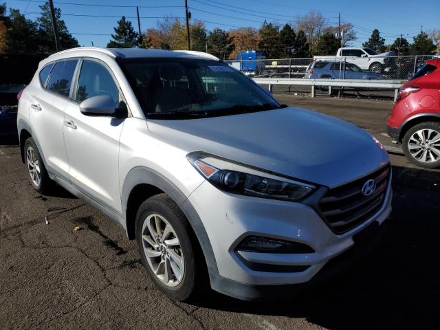 HYUNDAI TUCSON LIM 2016 km8j3ca41gu035403