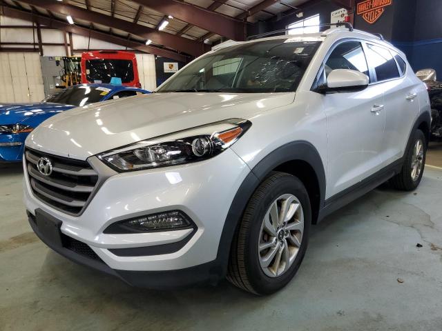 HYUNDAI TUCSON LIM 2016 km8j3ca41gu099358