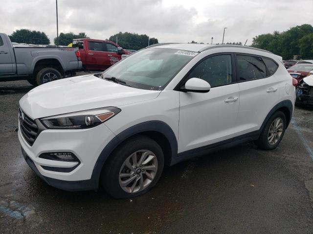 HYUNDAI TUCSON 2016 km8j3ca41gu100394