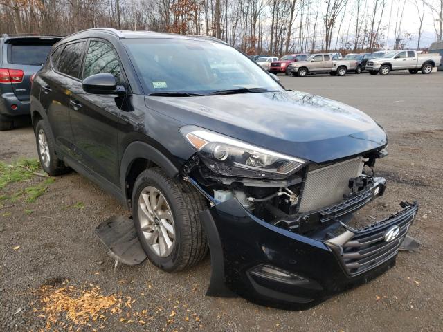 HYUNDAI NULL 2016 km8j3ca41gu106812