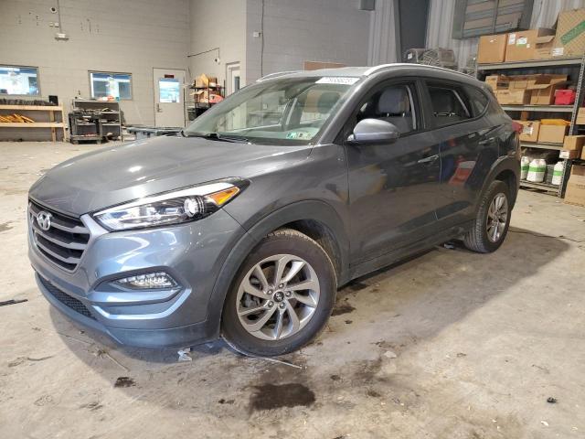 HYUNDAI TUCSON 2016 km8j3ca41gu159252