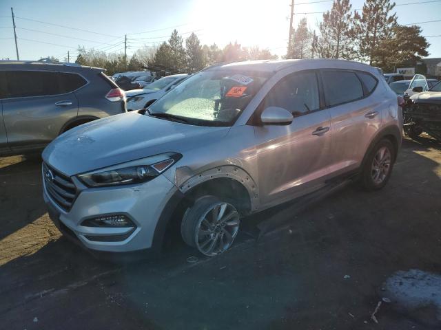 HYUNDAI TUCSON LIM 2016 km8j3ca41gu168713