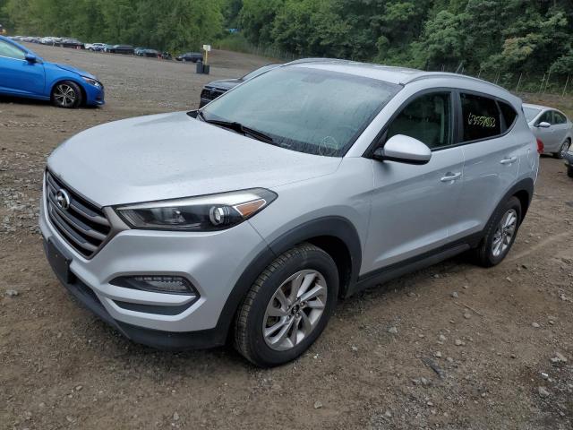 HYUNDAI TUCSON LIM 2016 km8j3ca41gu189464