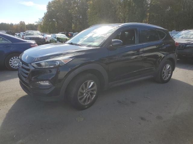 HYUNDAI TUCSON 2016 km8j3ca41gu195832