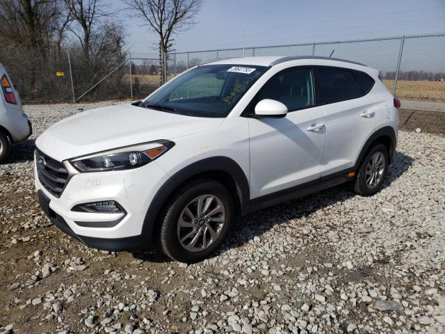 HYUNDAI TUCSON LIM 2016 km8j3ca41gu197788