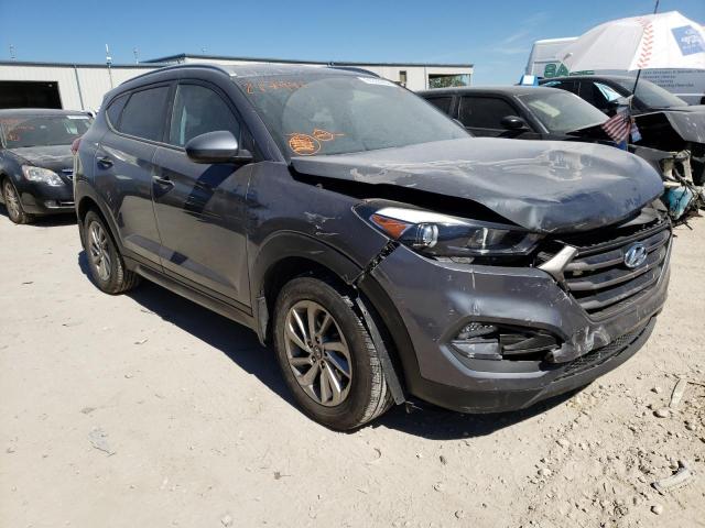 HYUNDAI TUCSON LIM 2016 km8j3ca41gu217991