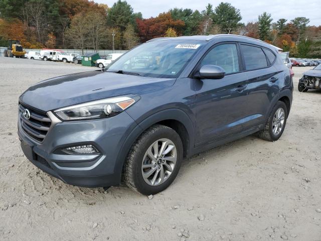 HYUNDAI TUCSON LIM 2016 km8j3ca41gu218137