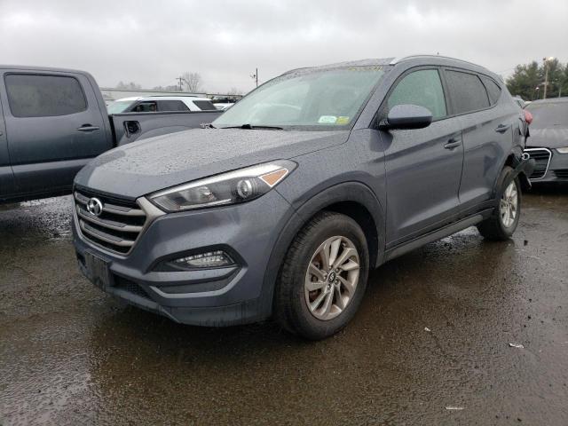 HYUNDAI TUCSON 2016 km8j3ca41gu221507