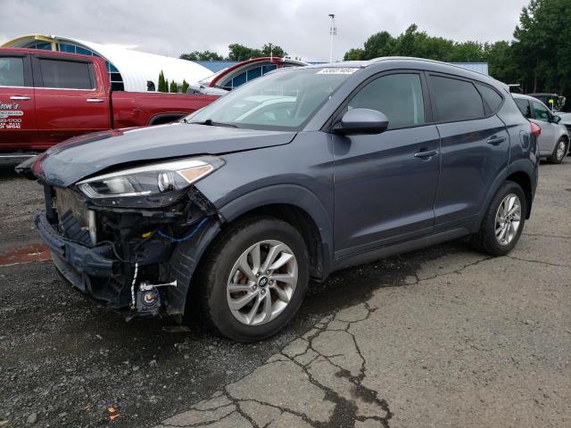 HYUNDAI TUCSON LIM 2016 km8j3ca41gu229171