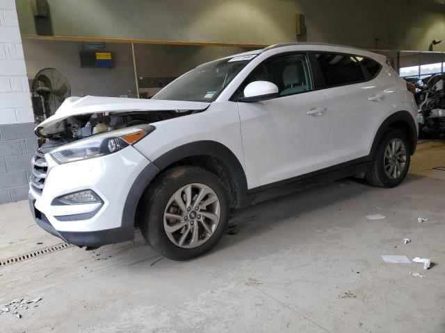 HYUNDAI TUCSON 2016 km8j3ca41gu254278