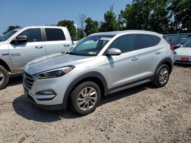 HYUNDAI TUCSON LIM 2017 km8j3ca41hu291865