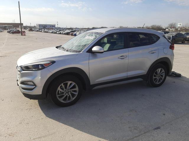 HYUNDAI TUCSON LIM 2017 km8j3ca41hu412569