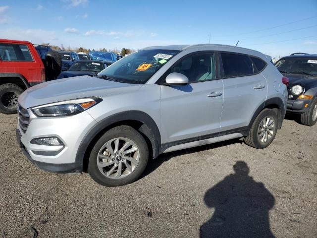 HYUNDAI TUCSON 2017 km8j3ca41hu415522