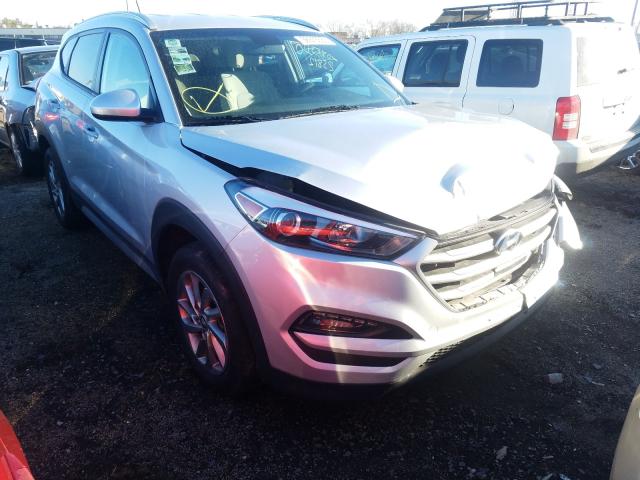 HYUNDAI TUCSON LIM 2017 km8j3ca41hu420400