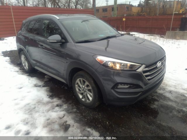 HYUNDAI TUCSON 2017 km8j3ca41hu428402