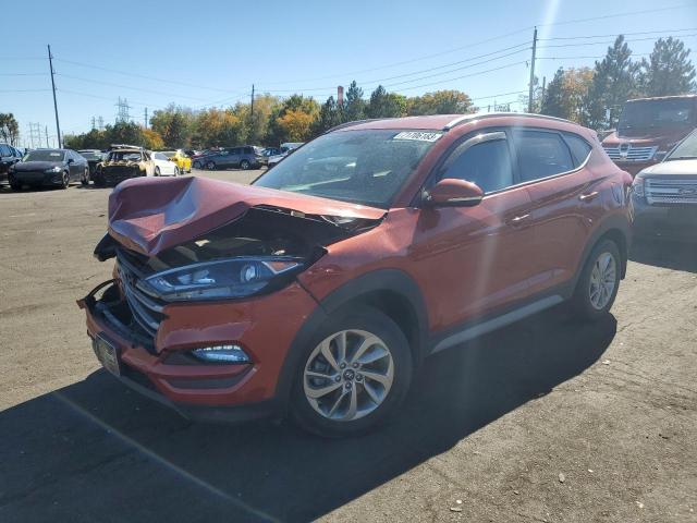 HYUNDAI TUCSON 2017 km8j3ca41hu452618