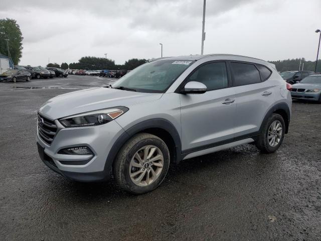 HYUNDAI TUCSON 2017 km8j3ca41hu454966