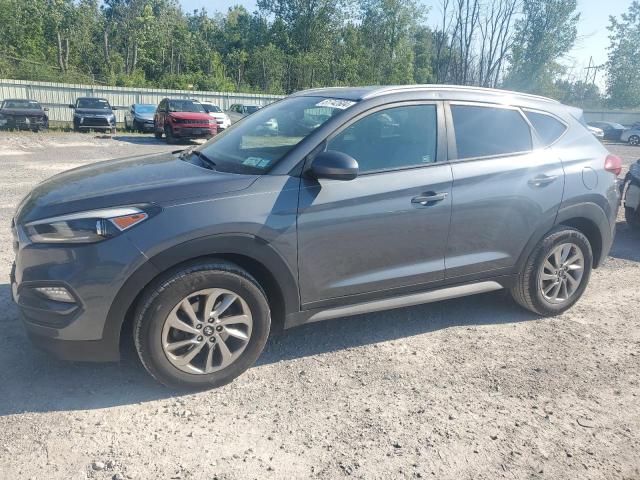 HYUNDAI TUCSON 2017 km8j3ca41hu494268