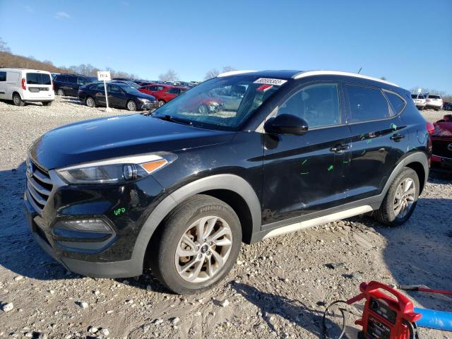 HYUNDAI TUCSON 2017 km8j3ca41hu522621