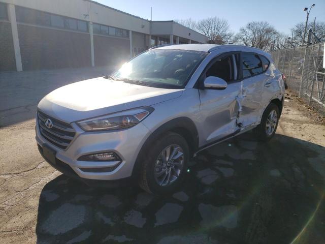 HYUNDAI TUCSON LIM 2017 km8j3ca41hu532100