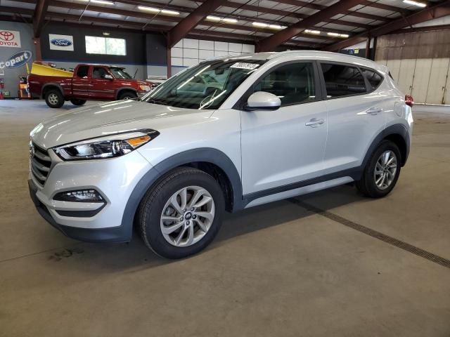 HYUNDAI TUCSON 2017 km8j3ca41hu587811