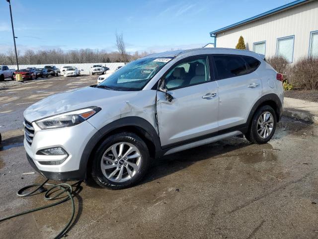 HYUNDAI TUCSON 2018 km8j3ca41ju603785