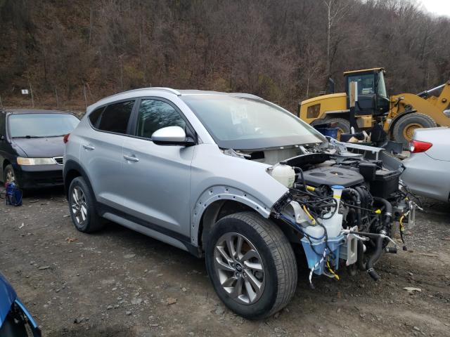 HYUNDAI NULL 2018 km8j3ca41ju625026